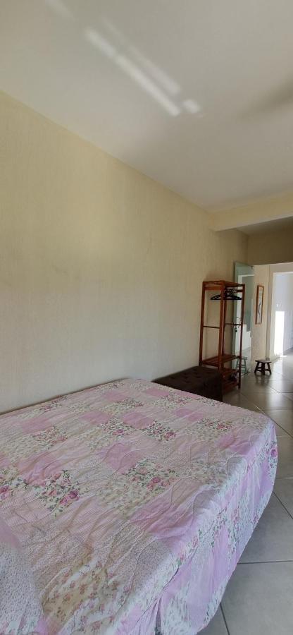 Casa De 2 Andares A 150M Da Praia! - Prainha De Mambucaba, Paraty - Rj Eksteriør bilde