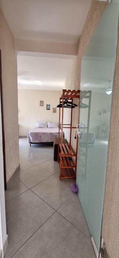 Casa De 2 Andares A 150M Da Praia! - Prainha De Mambucaba, Paraty - Rj Eksteriør bilde