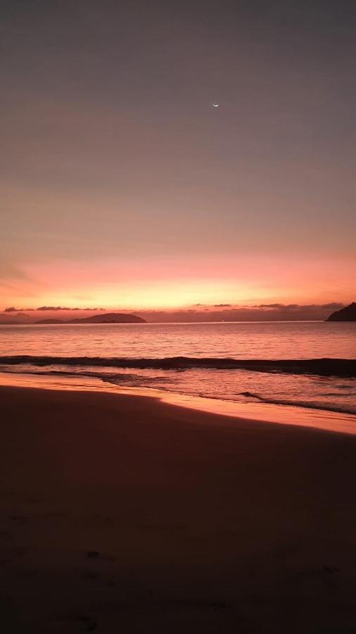 Casa De 2 Andares A 150M Da Praia! - Prainha De Mambucaba, Paraty - Rj Eksteriør bilde